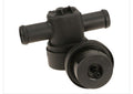Febi Volkswagen Eurovan Heater Valve 1J0 819 809 - Poptop World 