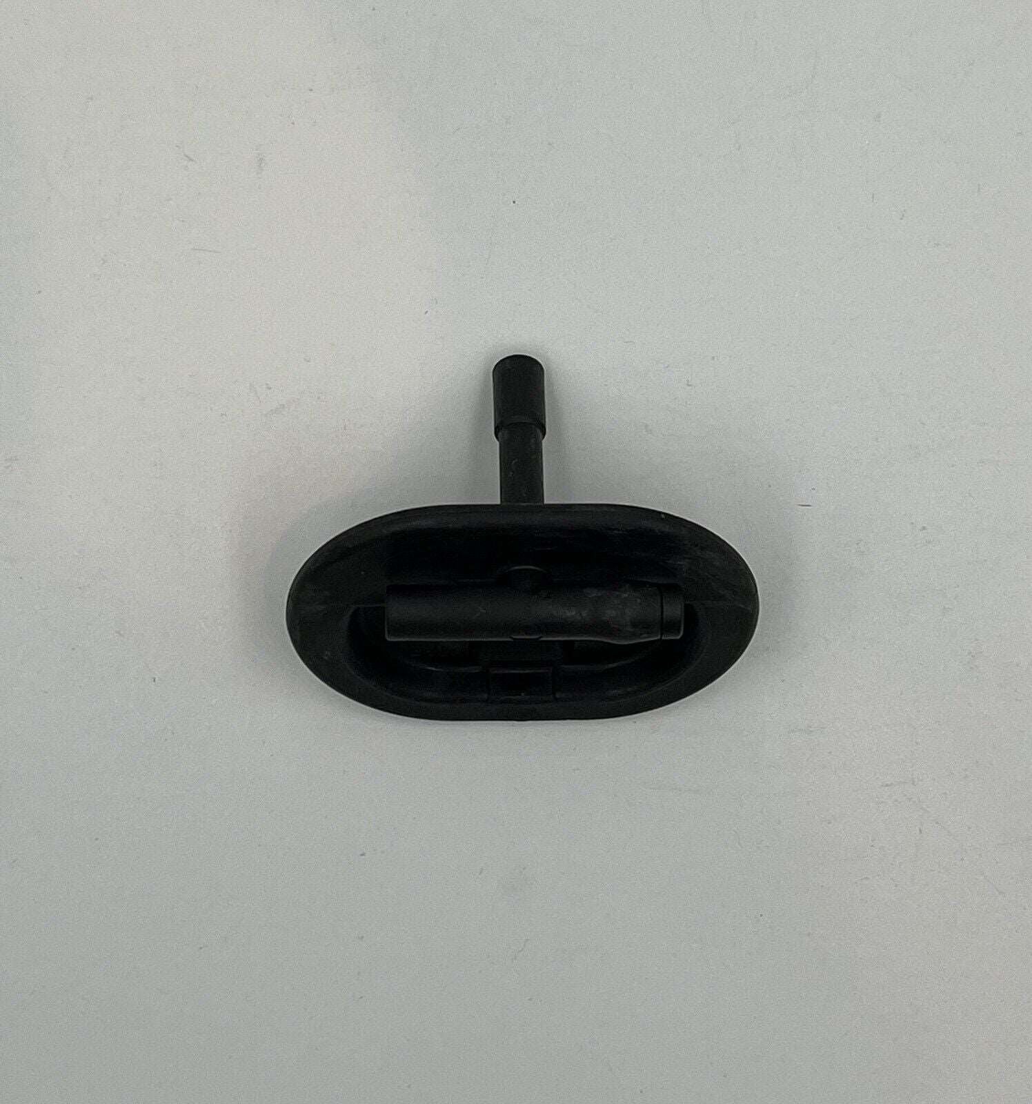 Grommet for washer system for VW  Eurovan 7D1955997 1997-2003 VW  Genuine VW - Poptop World 