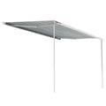 Fiamma F80S 320 Campervan Shade Awning Kit (10'6
