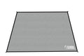 Fiamma Awning Carpet Breathable Groundsheet Patio Mat 290cm - Poptop World 