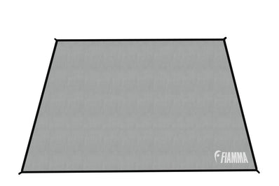 Fiamma Awning Carpet Breathable Groundsheet Patio Mat 290cm - Poptop World 