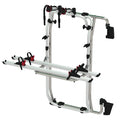 Fiamma Carry-Bike Frame Ducato / Ram Promaster (200 Dj or E-bike) - Poptop World 