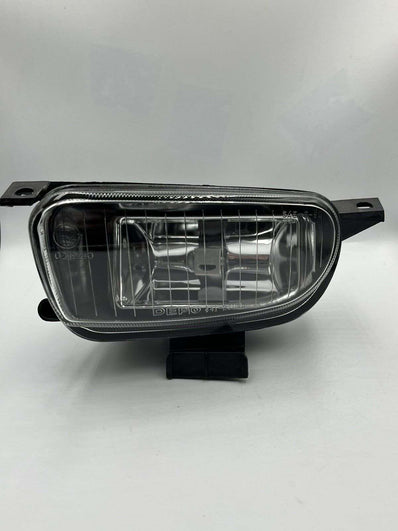 Front Fog Lamp Nearside Left VW T4 1996–2003 - Poptop World 