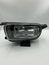 Front Fog Lamp Nearside Left VW T4 1996–2003