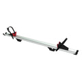 Fiamma Rail Premium S Fat Bike for Carry-Bike Racks (Silver) (98656M146) - Poptop World 