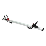Fiamma Rail Premium S Fat Bike for Carry-Bike Racks (Silver) (98656M146) - Poptop World 
