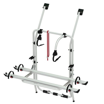 Fiamma Carry-Bike Rack for VW T4 (Volkswagen Eurovan T4) - Poptop World 