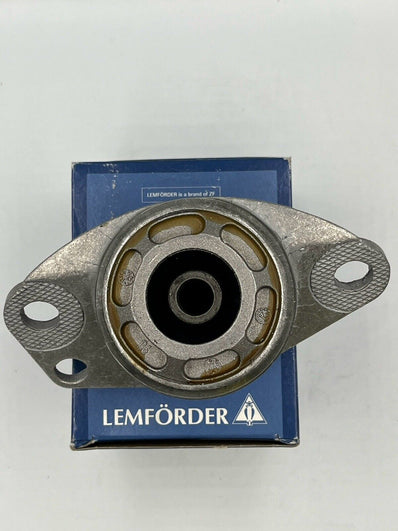 Rear Upper Suspension Strut Mount for Volkswagen Beetle 98-10 Golf Jetta Audi TT - Poptop World 
