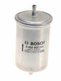 Volkswagen Eurovan 1993-1995 Fuel Filter BOSCH 1H0 201 511 A - Poptop World 