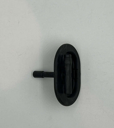 Grommet for washer system for VW  Eurovan 7D1955997 1997-2003 VW  Genuine VW - Poptop World 