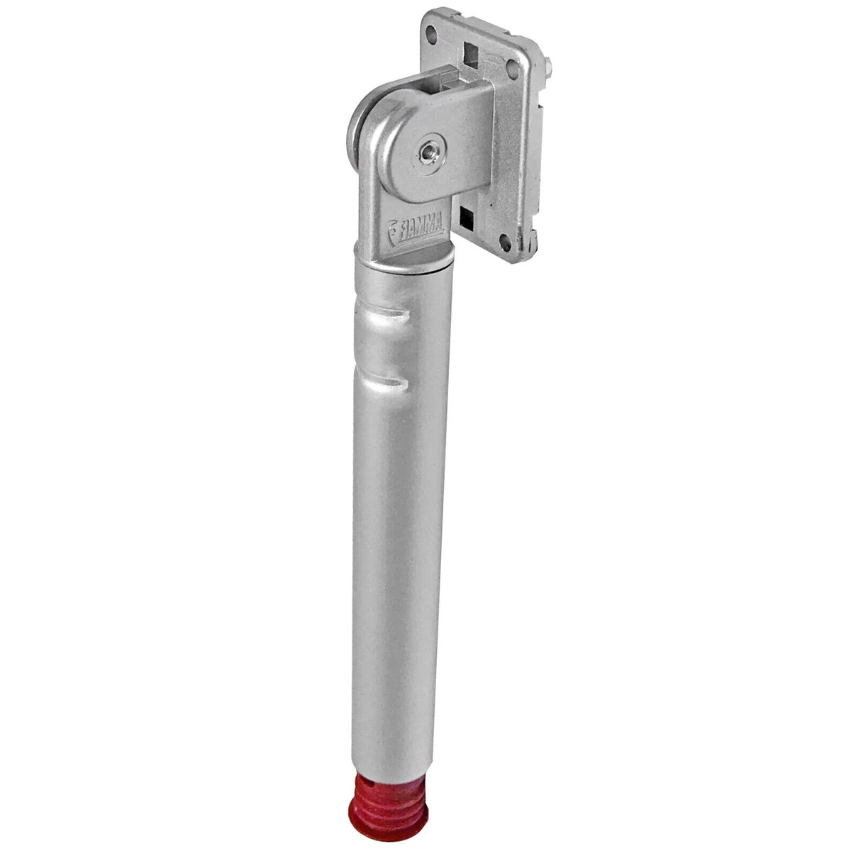 Fiamma Upper Bracket for Airstream Carry-Bike Racks (98656-780) - Poptop World 