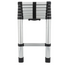 Portable Telescopic Ladder for VW Vanagon Eurovan camper Go Westy