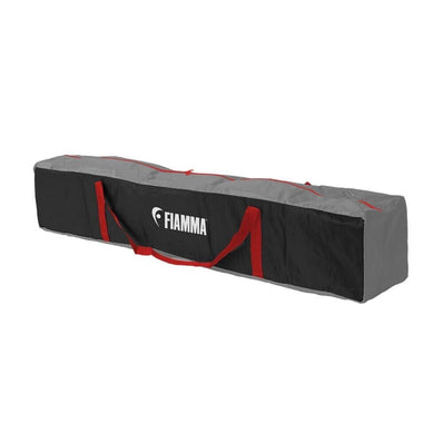 Fiamma F45S Awning Privacy Room 260 Camper Van Edition (08366-01-) - Poptop World 