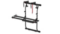 Fiamma Carry-Bike Frame Ducato / Ram Promaster (200 Dj or E-bike) - Poptop World 