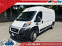 2022 RAM ProMaster 2500 159 WB