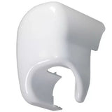 PAIR of Fiamma F45i Left Hand Crank Awning Replacement Left & Right End Winch - Poptop World 