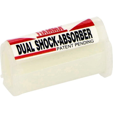 Fiamma F45 Plus/F45i/F45iL/F45Ti/F45TiL Awning Right Shock Absorber Insert - Poptop World 