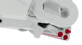 Fiamma F80S 320 Campervan Shade Awning Kit (10'6