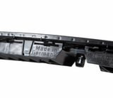 Original VW Caravelle 96-03 Eurovan Transporter T4 air intake grille - Poptop World 