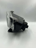 Front Fog Lamp Nearside Left VW T4 1996–2003 - Poptop World 