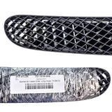 Original VW Caravelle 96-03 Eurovan Transporter T4 air intake grille - Poptop World 