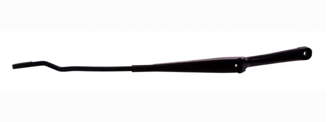 93-2003 VW EUROVAN - Front Left - Windshield Wiper ARM 701-955-409A NEW! - Poptop World 