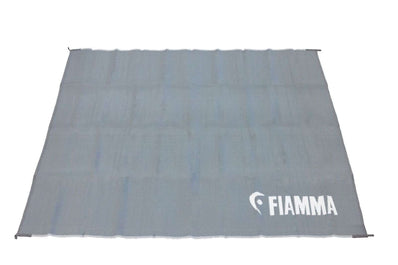 Fiamma Awning Carpet Breathable Groundsheet Patio Mat 290cm - Poptop World 