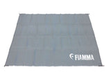 Fiamma Awning Carpet Breathable Groundsheet Patio Mat 290cm - Poptop World 