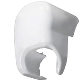 PAIR of Fiamma F45i Right Winch Cover End Caps Right Winch Cover & Left Side cap - Poptop World 