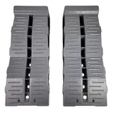 Fiamma Motorhome Caravan Jumbo Kit w/ Bag Levelling RampsWheel Leveller HD 8 Ton - Poptop World 