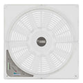 Fiamma Camper Van Turbo-Vent F Premium Roof Fan Upgrade Kit  – 12V (07501-01-) - Poptop World 