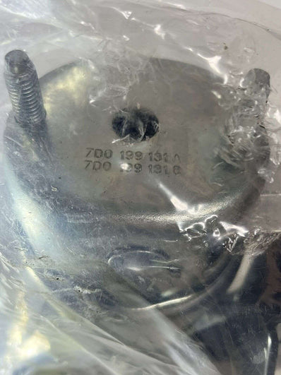 1997 1999-2003 VW EUROVAN 2.8L - Transmission Mount 7D0399107AL - NEW - Poptop World 