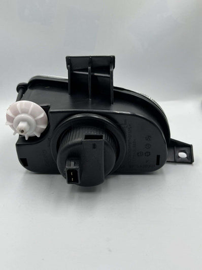 Front Fog Lamp Nearside Left VW T4 1996–2003 - Poptop World 