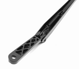 93-2003 VW EUROVAN - Front Right - Windshield Wiper ARM 701955410A NEW! - Poptop World 