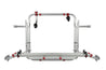 Fiamma Standard Carry-Bike Rack for Airstream Trailers (02093A97A)