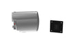 Fiamma F45S Awning Compact Electric Motor Kit (Titanium) (08319-01T) - Poptop World 