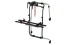 Fiamma Carry-Bike 200 Rack for Mercedes Sprinter Vans - Poptop World 