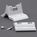 Fiamma F45S 260/450 Awning Rafter Fixing Kit (98655-542) - Poptop World 