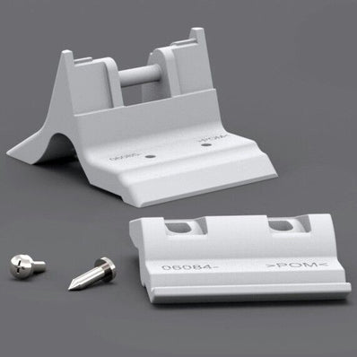 Fiamma F45S 260/450 Awning Rafter Fixing Kit (98655-542) - Poptop World 