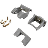 Fiamma F65/F65S/F65L Awning Rafter Fixing Kit (98655-877) - Poptop World 