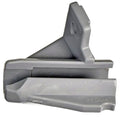 Fiamma F65S 290/400 Awning Right Support Leg Fixing Kit Female (98655-479) - Poptop World 