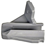 Fiamma F65S 290/400 Awning Right Support Leg Fixing Kit Female (98655-479) - Poptop World 