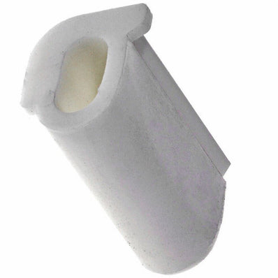 Fiamma F45 Plus/F45i/F45iL/F45Ti/F45TiL Awning Left Shock Absorber Insert - Poptop World 