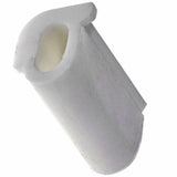 Fiamma F45 Plus/F45i/F45iL/F45Ti/F45TiL Awning Left Shock Absorber Insert - Poptop World 