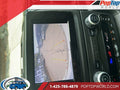2022 RAM ProMaster 2500 159 WB - Poptop World 