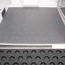 Living/Passenge Area All weather RUBBER MAT VW VANAGON  Westy Camper 1980-1991