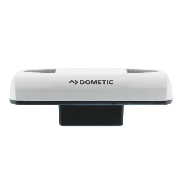Dometic RTX 2000 & MaxxFan 7500K Kit - Poptop World 