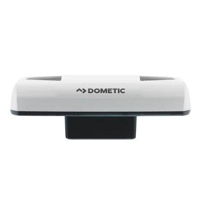Dometic RTX 2000 - 12 Volt Air Conditioner - WITH Wiring & Hardware Kits - Poptop World 