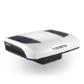 Dometic RTX 2000 & MaxxFan 7500K Kit - Poptop World 