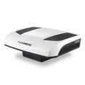 Dometic RTX 2000 - 12 Volt Air Conditioner - WITH Wiring & Hardware Kits - Poptop World 